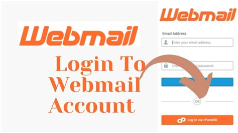 https //mail.lknoe.at login owa|Login .